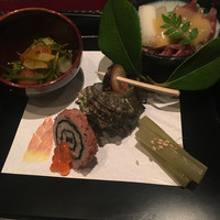 美寿思 - 