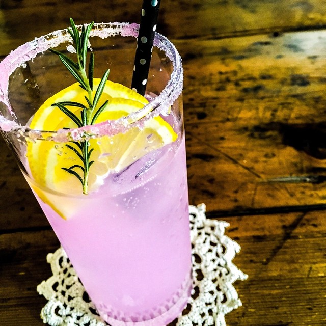 今年の営業は今月いっぱいとなっていたので、ランチを食べに行きました。 : cacicoの写真