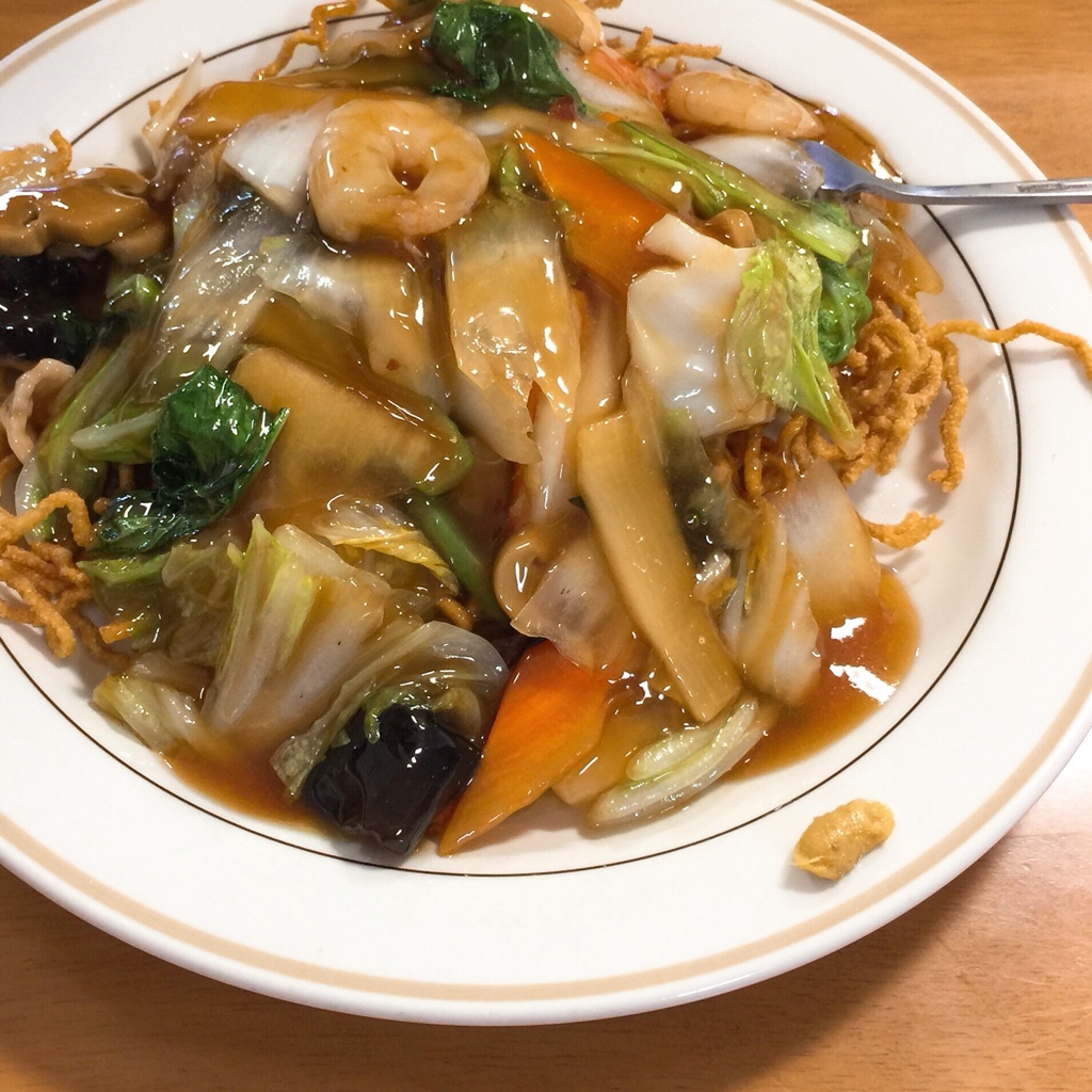 福興楼 name=