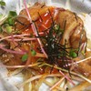 焼鳥濔風 新大宮本店