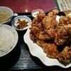 東方明珠飯店