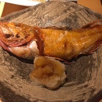 阿波 よし田 - 