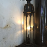 道玄坂コックマン - 