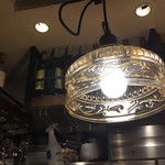 道玄坂コックマン - 