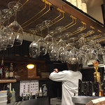 道玄坂コックマン - 