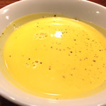 道玄坂コックマン - 