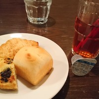 TOOTH TOOTH TOKYO -  TOOTH TOOTH TOKYO -