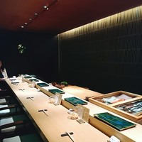 近松 - 