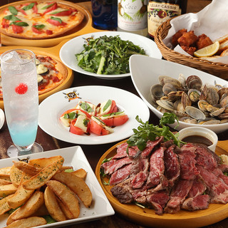 ザ・グランヴァニア_0