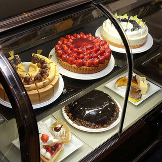 ザ・グランヴァニア_2