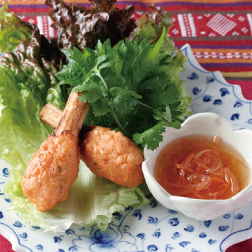 ニャー ヴェトナム そごう千葉店 Nha Viet Nam 京成千葉 ベトナム料理 食べログ ニャー ヴェトナム そごう千葉店 Nha Viet Nam 京成千葉 ベトナム料理 食べログ