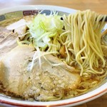 ら～めん好房 - 