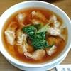 慶華飯店