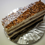 イデミスギノ - マジェスティック　　680円