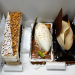 イデミスギノ - この緩衝剤を観よ！