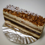 イデミスギノ - マジェスティック　　680円