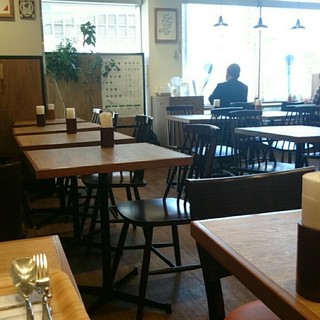 ポタパスタカフェ_2