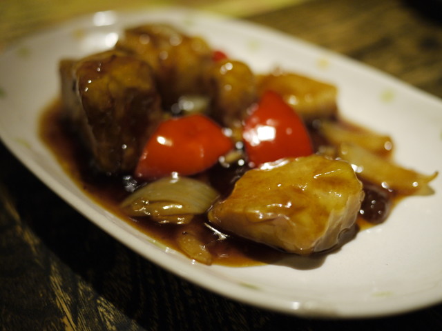 Daidai Hon Ten photo 3