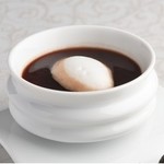 ラヴィマーナ アネックス パチャ