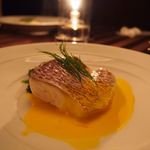 インコントロ オステリア&グリル - 