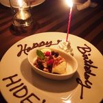 インコントロ オステリア&グリル - 