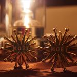 インコントロ オステリア&グリル - 