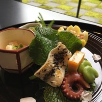 ＨＡＮＡ吉兆 - 