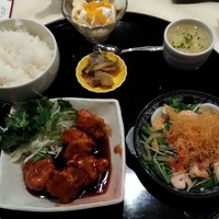 銀座 麒麟 - 
