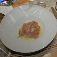 SUGALABO - 