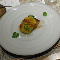 SUGALABO - 