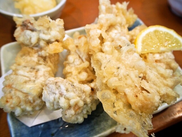 讃歌うどん はんげしょう 西宮 阪神 うどん 食べログ