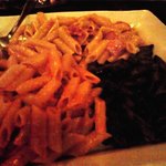 バワタナデサ - 