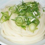 谷川米穀店 - アップで撮りました。 どうですか。 この色と艶は。