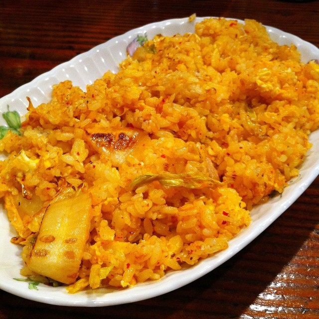 写真 2ページ目 ずんどこべろんちょ 辻堂 居酒屋 食べログ 写真 2ページ目 ずんどこべろんちょ 辻堂 居酒屋 食べログ