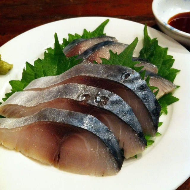 辻堂で有名な居酒屋 ずんどこべろんちょでカンパイ By メガネびいき ずんどこべろんちょ 辻堂 居酒屋 食べログ 辻堂で有名な居酒屋 ずんどこべろんちょでカンパイ By メガネびいき ずんどこべろんちょ 辻堂 居酒屋 食べログ