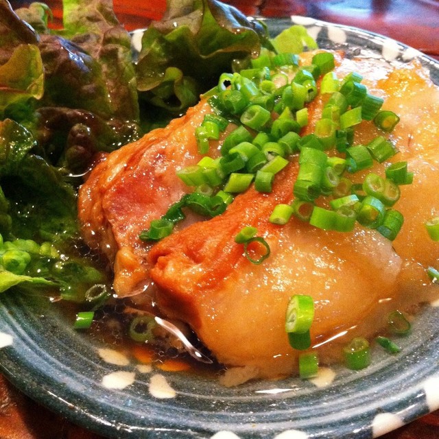 辻堂で有名な居酒屋 ずんどこべろんちょでカンパイ By メガネびいき ずんどこべろんちょ 辻堂 居酒屋 食べログ
