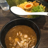 節骨麺たいぞう 岡山店