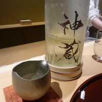 祇園 又吉 - 