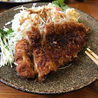Fuku Yoshi