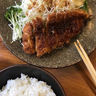 Fuku Yoshi