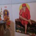 シバカリーワラ - 