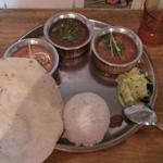 シバカリーワラ - 