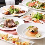 全席個室 ウメ子の家 横浜西口店