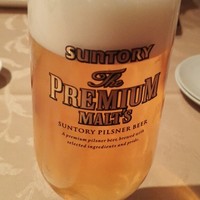 蜀江 - 