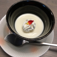 白鹿クラシックス - 