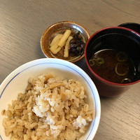 白鹿クラシックス - 