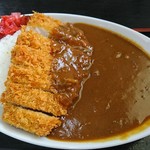 食事処みうら - 