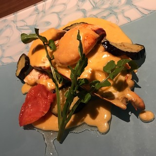 仙台でハズせない ランチも美味しいグルメの名店選 食べログまとめ 仙台でハズせない ランチも美味しいグルメの名店選 食べログまとめ