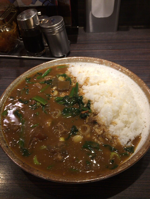 coco壱番屋 浪速区難波中1丁目店 ココイチバンヤ 難波 南海 カレーライス 食べログ coco壱番屋 浪速区難波中1丁目店 ココイチバンヤ 難波 南海 カレーライス 食べログ