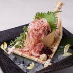 全席個室 楽蔵うたげ 横浜西口駅前店